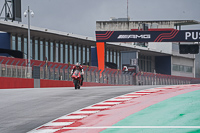 May-2024;motorbikes;no-limits;peter-wileman-photography;portimao;portugal;trackday-digital-images